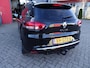 Renault Clio Estate 0.9 TCe Limited