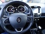 Renault Clio Estate 0.9 TCe Limited