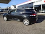 Renault Clio Estate 0.9 TCe Limited