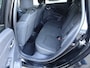 Renault Clio Estate 0.9 TCe Limited