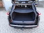 Renault Clio Estate 0.9 TCe Limited