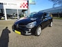 Renault Clio Estate 0.9 TCe Limited