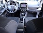 Renault Clio Estate 0.9 TCe Limited