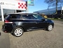 Renault Clio Estate 0.9 TCe Limited