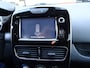 Renault Clio Estate 0.9 TCe Limited