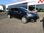 Renault Clio Estate 0.9 TCe Limited