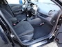 Renault Clio Estate 0.9 TCe Limited