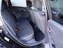 Renault Clio Estate 0.9 TCe Limited