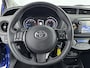 Toyota Yaris 1.5 VVT-i Aspiration | Achteruitrijcamera |