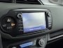 Toyota Yaris 1.5 VVT-i Aspiration | Achteruitrijcamera |