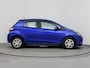 Toyota Yaris 1.5 VVT-i Aspiration | Achteruitrijcamera |