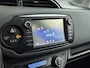 Toyota Yaris 1.5 VVT-i Aspiration | Achteruitrijcamera |