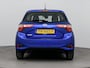 Toyota Yaris 1.5 VVT-i Aspiration | Achteruitrijcamera |