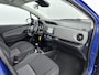 Toyota Yaris 1.5 VVT-i Aspiration | Achteruitrijcamera |