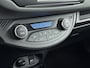 Toyota Yaris 1.5 VVT-i Aspiration | Achteruitrijcamera |