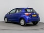 Toyota Yaris 1.5 VVT-i Aspiration | Achteruitrijcamera |