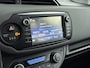 Toyota Yaris 1.5 VVT-i Aspiration | Achteruitrijcamera |