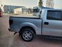 Ford F-150 5.0 V8 STX 4*2 Geen BTW, Leer, Trekgew 3500