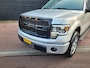 Ford F-150 5.0 V8 STX 4*2 Geen BTW, Leer, Trekgew 3500