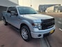 Ford F-150 5.0 V8 STX 4*2 Geen BTW, Leer, Trekgew 3500