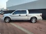 Ford F-150 5.0 V8 STX 4*2 Geen BTW, Leer, Trekgew 3500