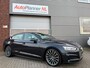 Audi A5 Sportback 2.0 TFSI 2X S-line! Navi! Cruise! Virtual!