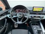 Audi A5 Sportback 2.0 TFSI 2X S-line! Navi! Cruise! Virtual!