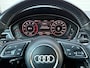 Audi A5 Sportback 2.0 TFSI 2X S-line! Navi! Cruise! Virtual!