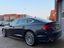 Audi A5 Sportback 2.0 TFSI 2X S-line! Navi! Cruise! Virtual!