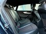 Audi A5 Sportback 2.0 TFSI 2X S-line! Navi! Cruise! Virtual!