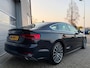 Audi A5 Sportback 2.0 TFSI 2X S-line! Navi! Cruise! Virtual!