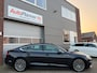 Audi A5 Sportback 2.0 TFSI 2X S-line! Navi! Cruise! Virtual!