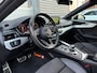Audi A5 Sportback 2.0 TFSI 2X S-line! Navi! Cruise! Virtual!