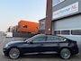 Audi A5 Sportback 2.0 TFSI 2X S-line! Navi! Cruise! Virtual!