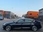 Audi A5 Sportback 2.0 TFSI 2X S-line! Navi! Cruise! Virtual!