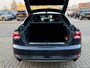 Audi A5 Sportback 2.0 TFSI 2X S-line! Navi! Cruise! Virtual!