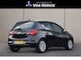 Opel Corsa 1.0 Turbo Online Edition | Navigatie | Climate Control | Parkeersensoren