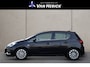 Opel Corsa 1.0 Turbo Online Edition | Navigatie | Climate Control | Parkeersensoren