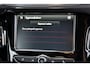 Opel Corsa 1.0 Turbo Online Edition | Navigatie | Climate Control | Parkeersensoren