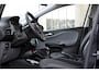 Opel Corsa 1.0 Turbo Online Edition | Navigatie | Climate Control | Parkeersensoren