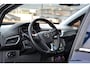 Opel Corsa 1.0 Turbo Online Edition | Navigatie | Climate Control | Parkeersensoren