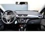 Opel Corsa 1.0 Turbo Online Edition | Navigatie | Climate Control | Parkeersensoren