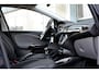 Opel Corsa 1.0 Turbo Online Edition | Navigatie | Climate Control | Parkeersensoren
