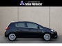 Opel Corsa 1.0 Turbo Online Edition | Navigatie | Climate Control | Parkeersensoren