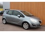 Opel Meriva 1.4 Turbo Cosmo versnellingsbak defect