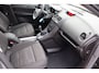 Opel Meriva 1.4 Turbo Cosmo versnellingsbak defect