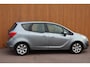 Opel Meriva 1.4 Turbo Cosmo versnellingsbak defect