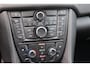 Opel Meriva 1.4 Turbo Cosmo versnellingsbak defect