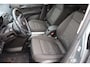 Opel Meriva 1.4 Turbo Cosmo versnellingsbak defect