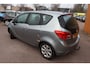 Opel Meriva 1.4 Turbo Cosmo versnellingsbak defect